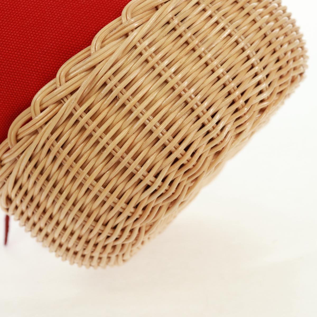 167958V-12 167958V-12