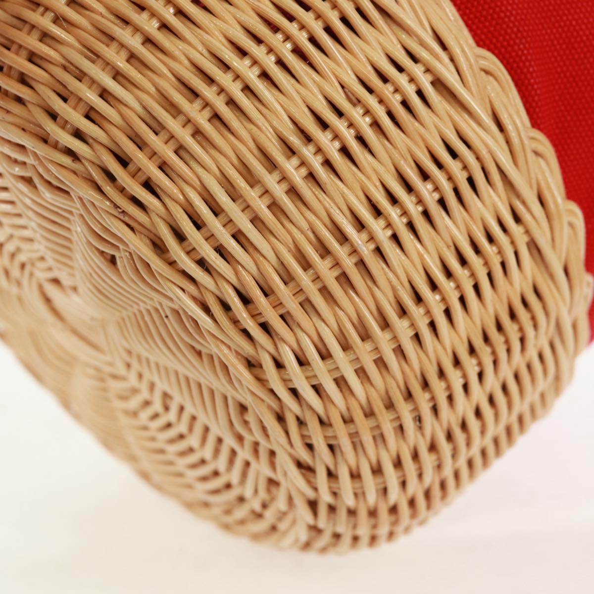 167958V-13 167958V-13