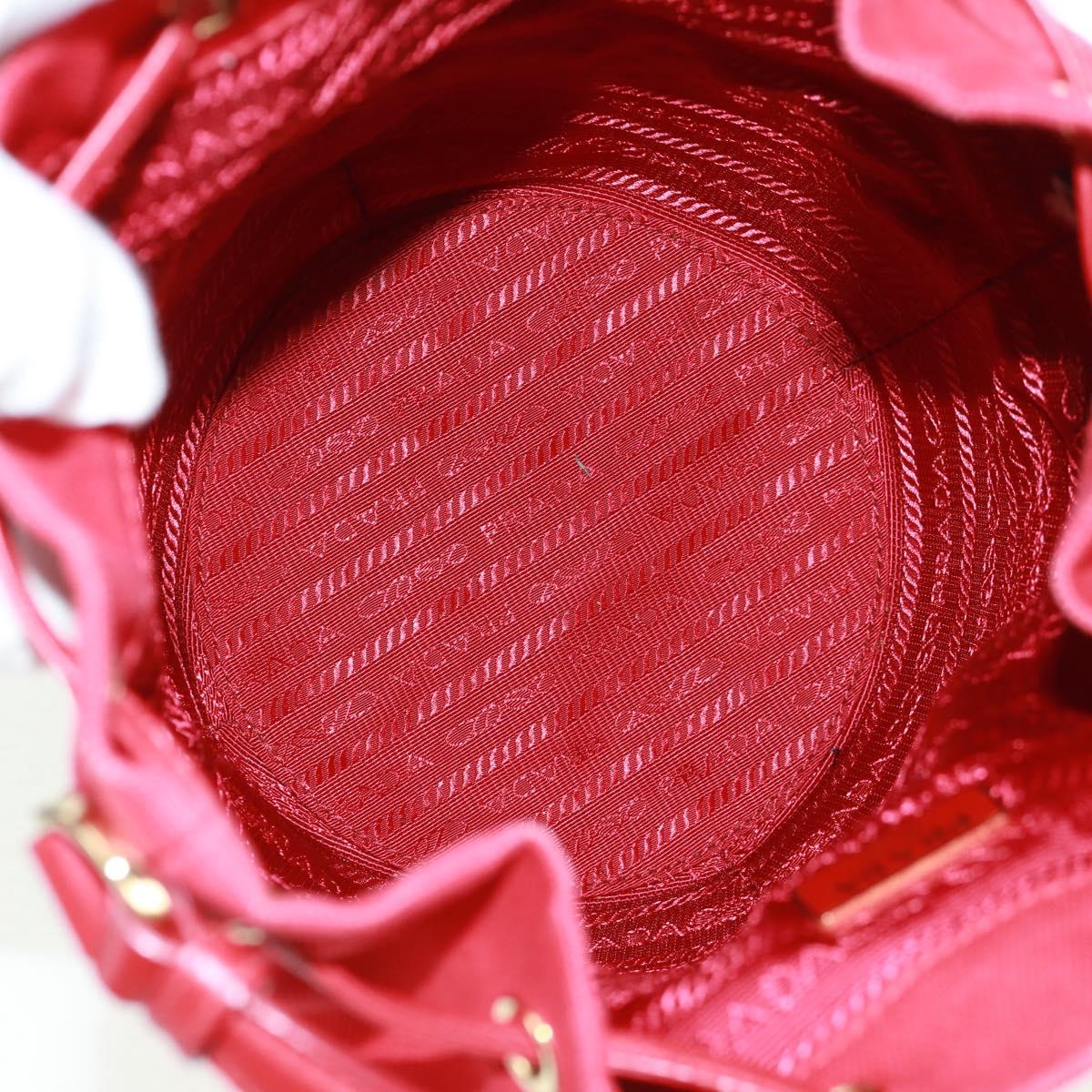 167958V-16 167958V-16