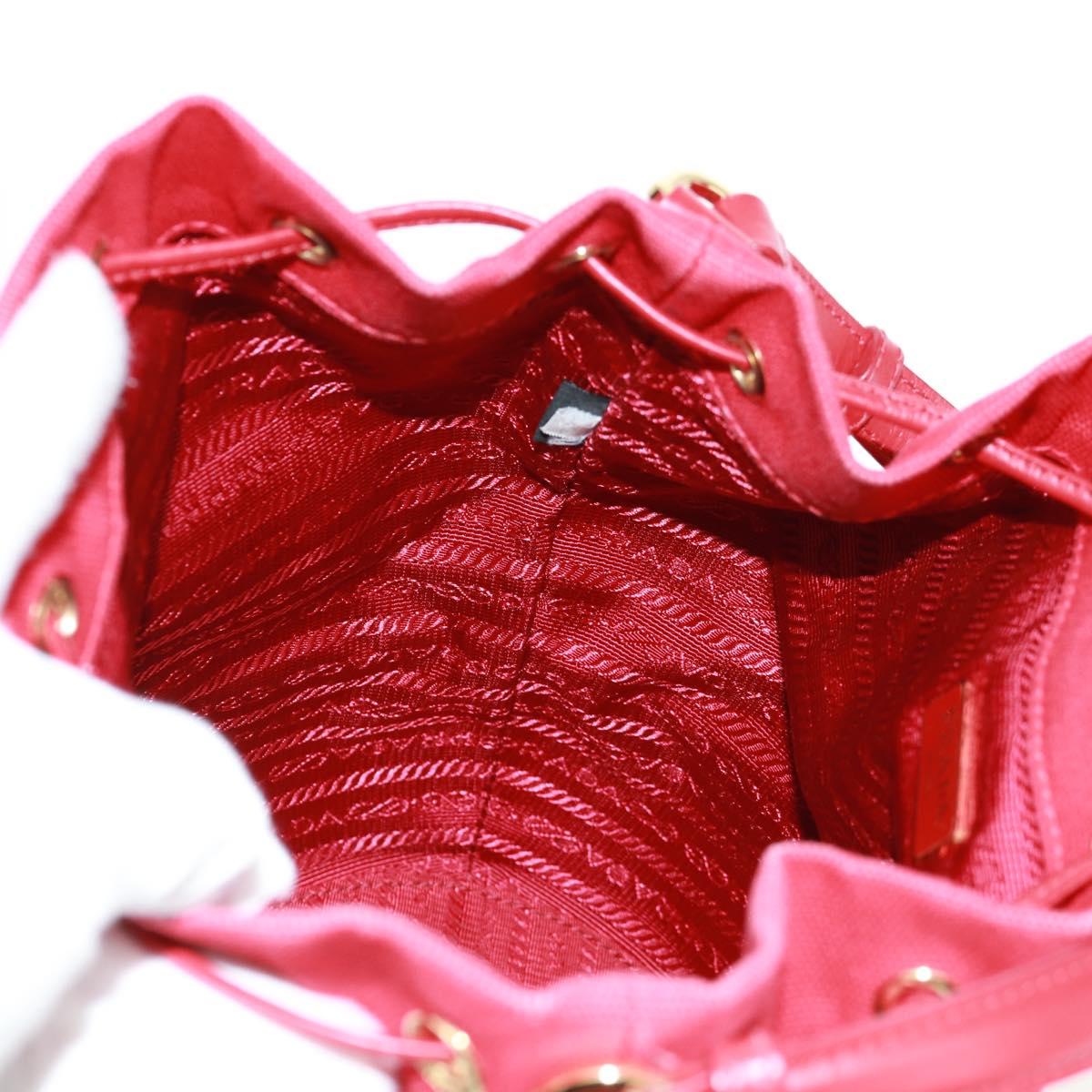 167958V-17 167958V-17