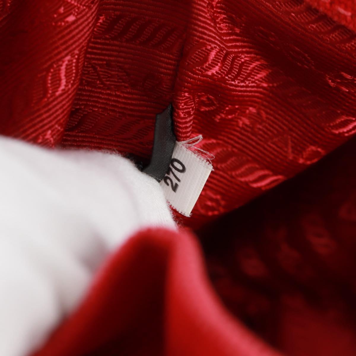 167958V-19 167958V-19