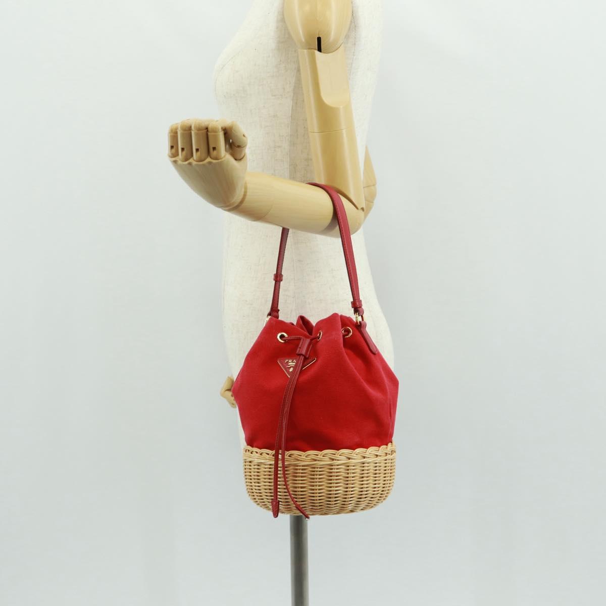 167958V-20 167958V-20