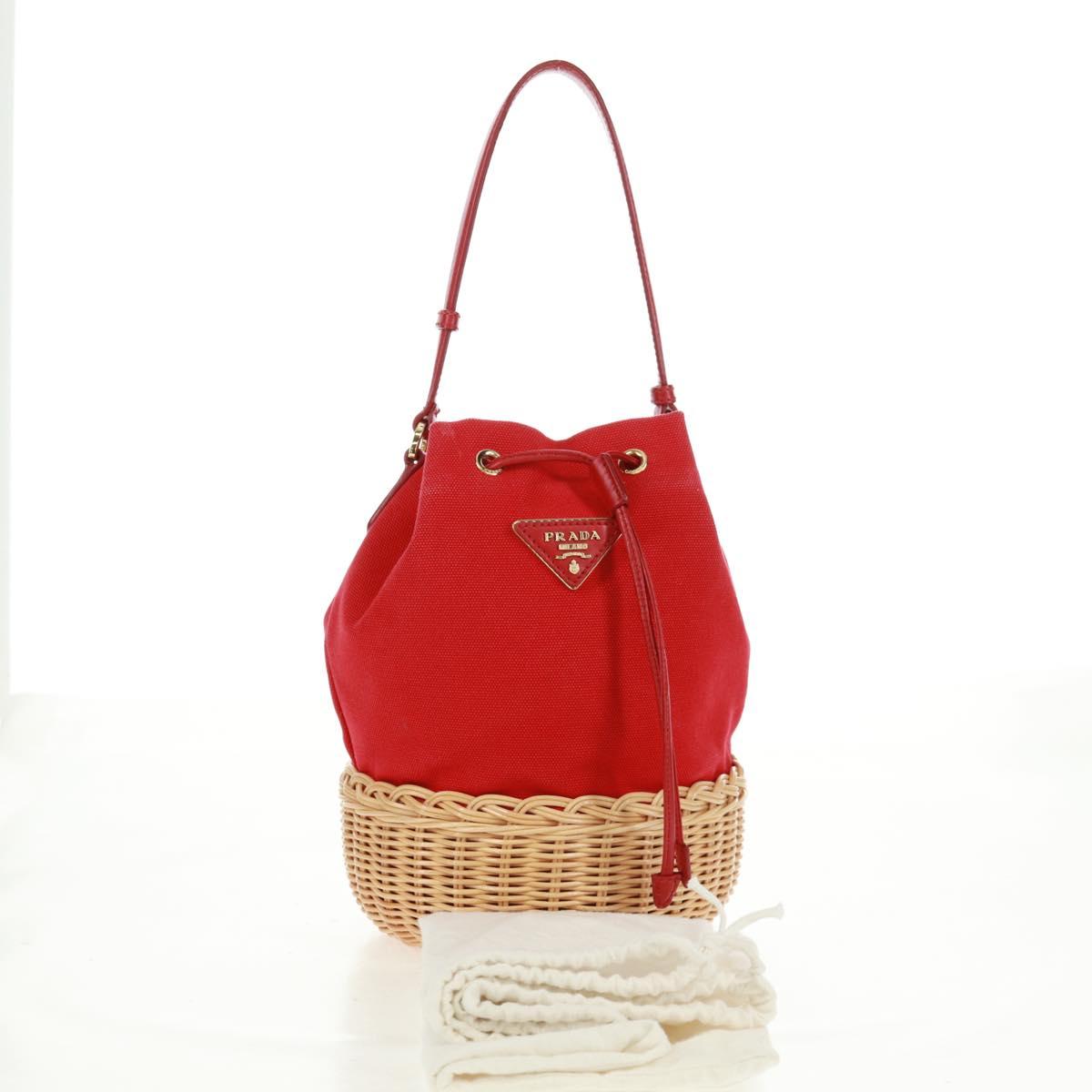 167958V-21 167958V-21