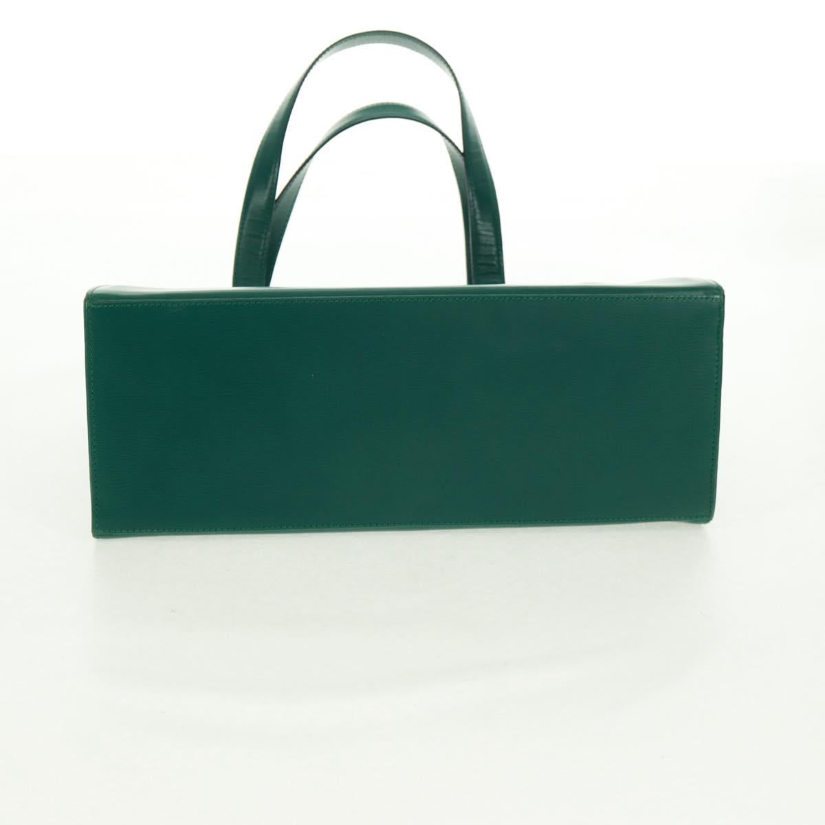 167999V-10 167999V-10