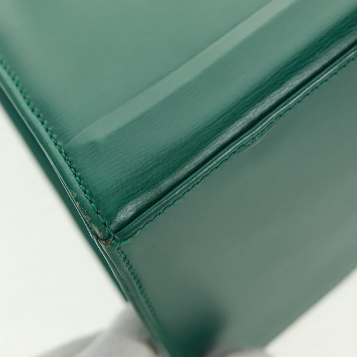 167999V-11 167999V-11