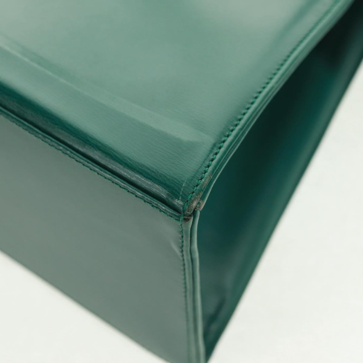 167999V-12 167999V-12