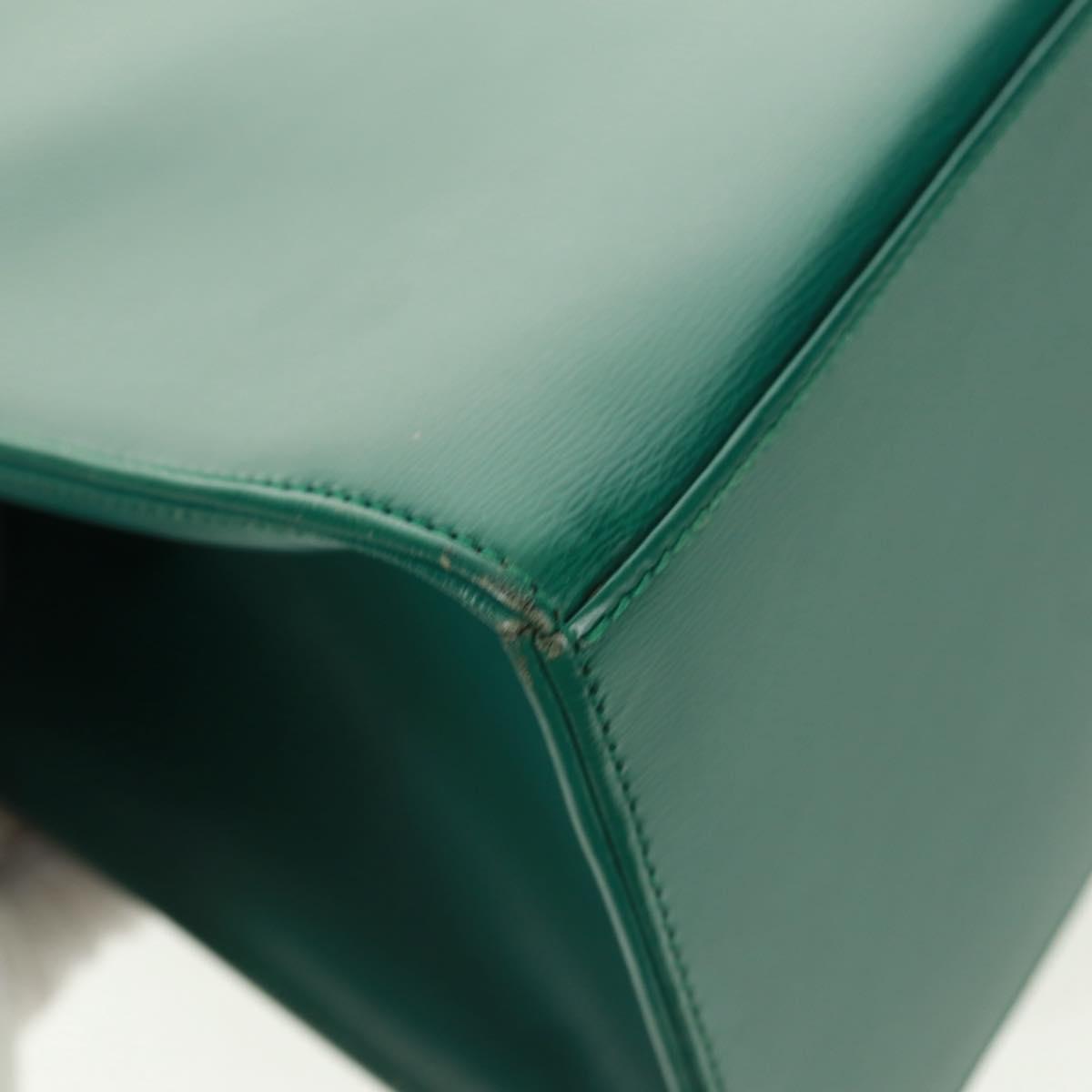 167999V-13 167999V-13