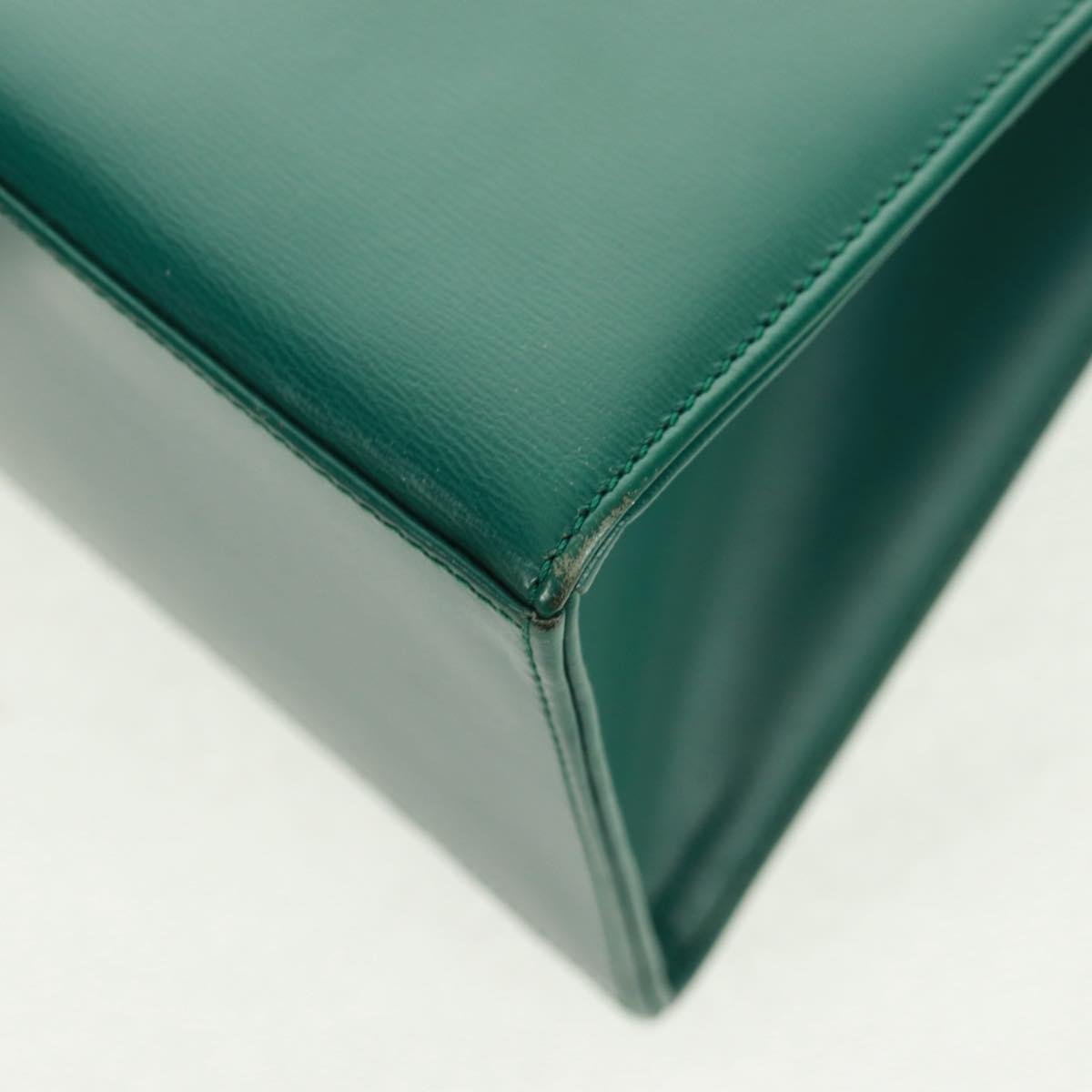 167999V-14 167999V-14