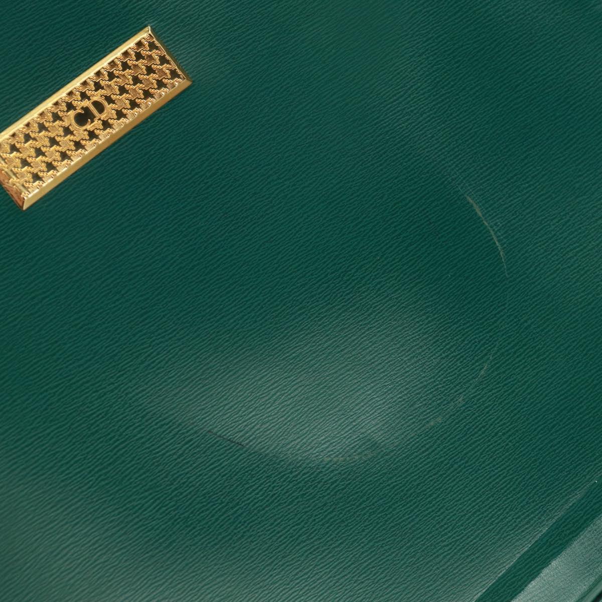 167999V-15 167999V-15