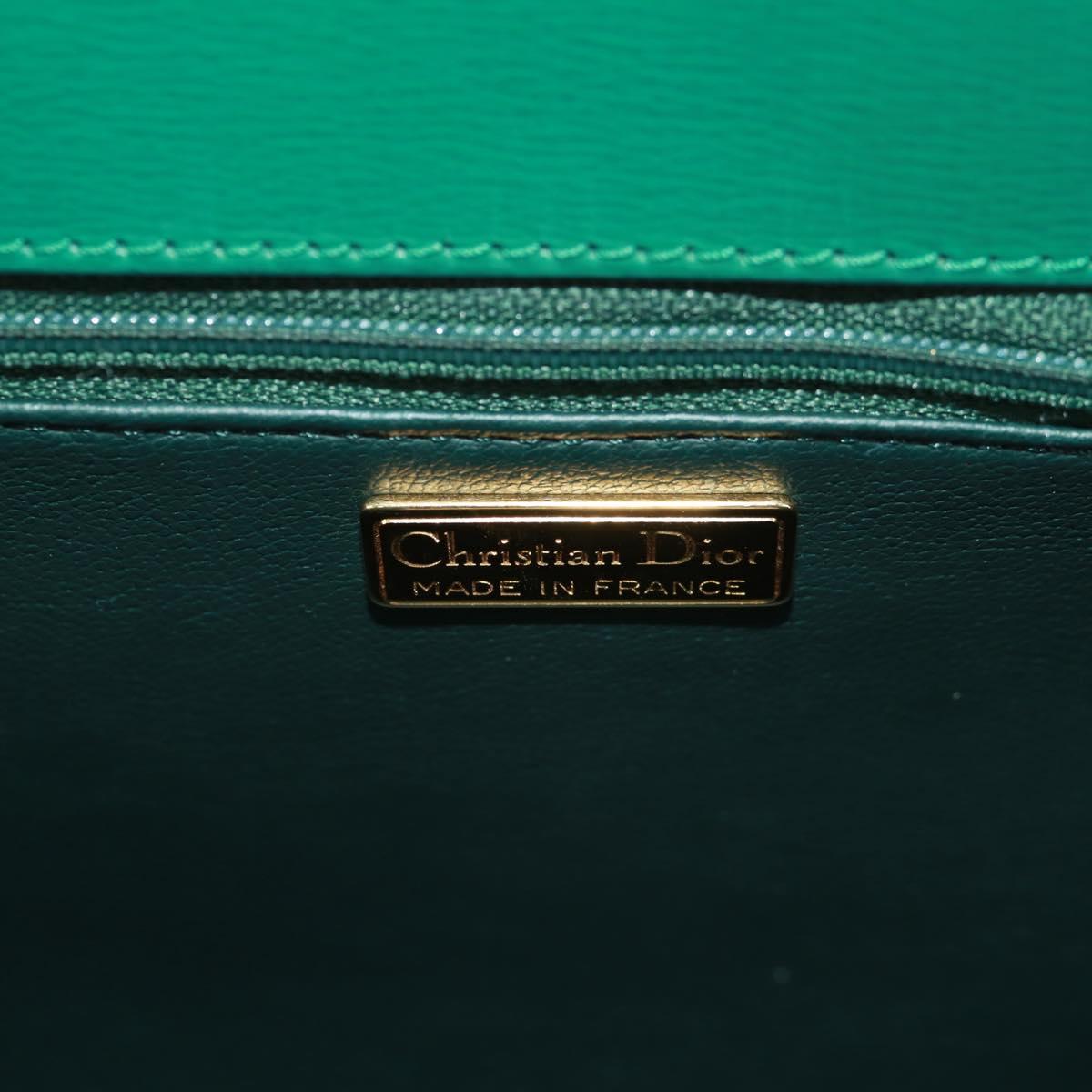 167999V-18 167999V-18