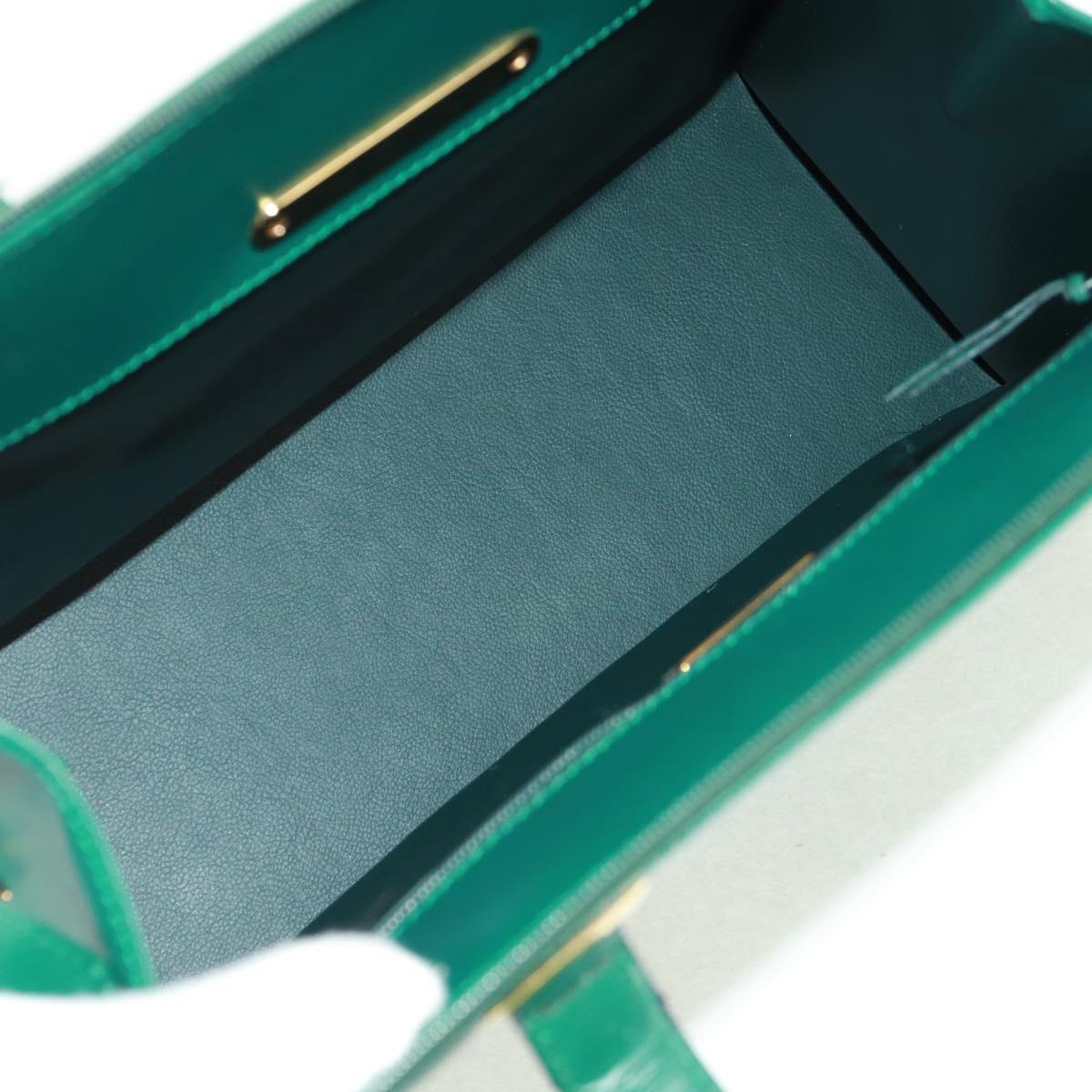 167999V-19 167999V-19