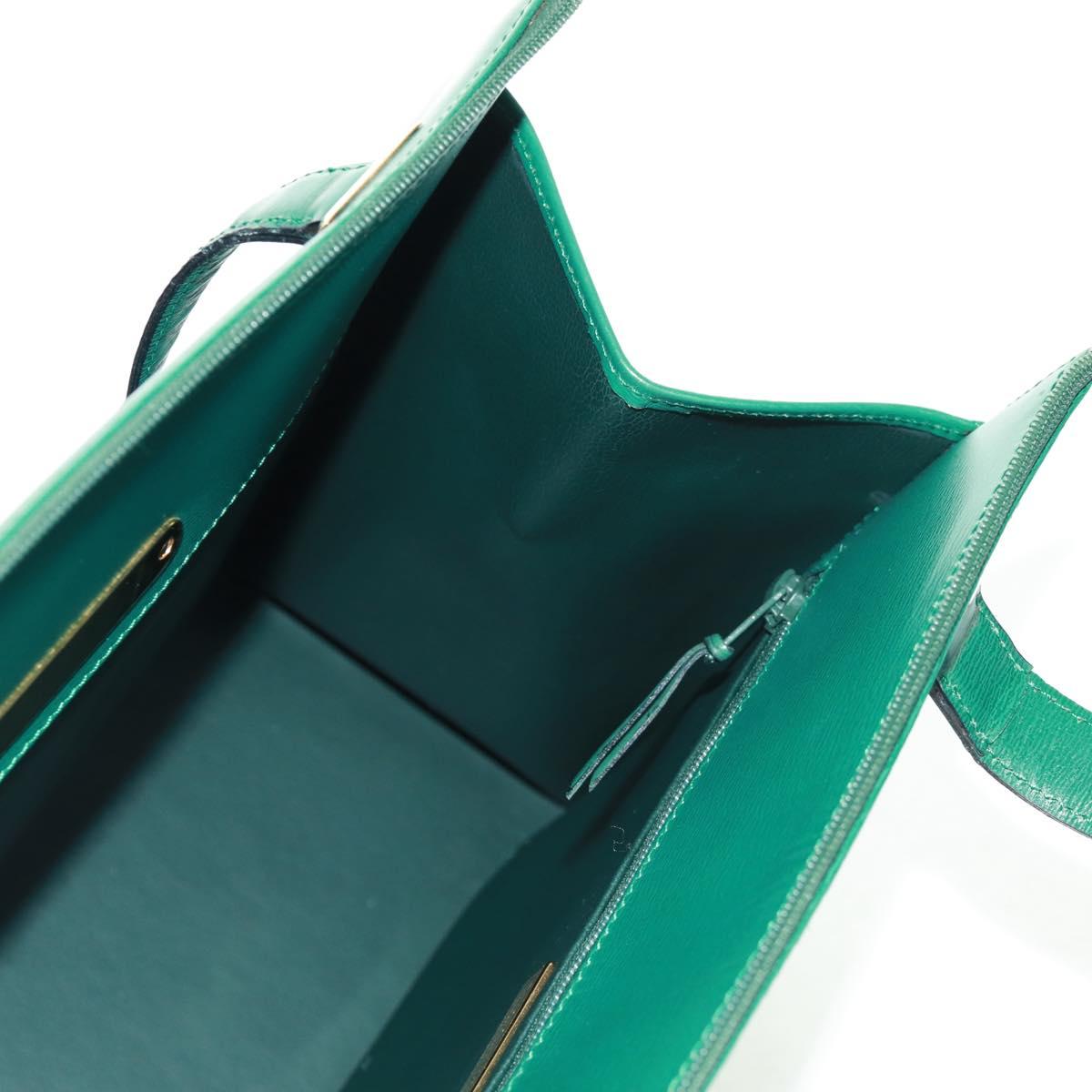 167999V-20 167999V-20