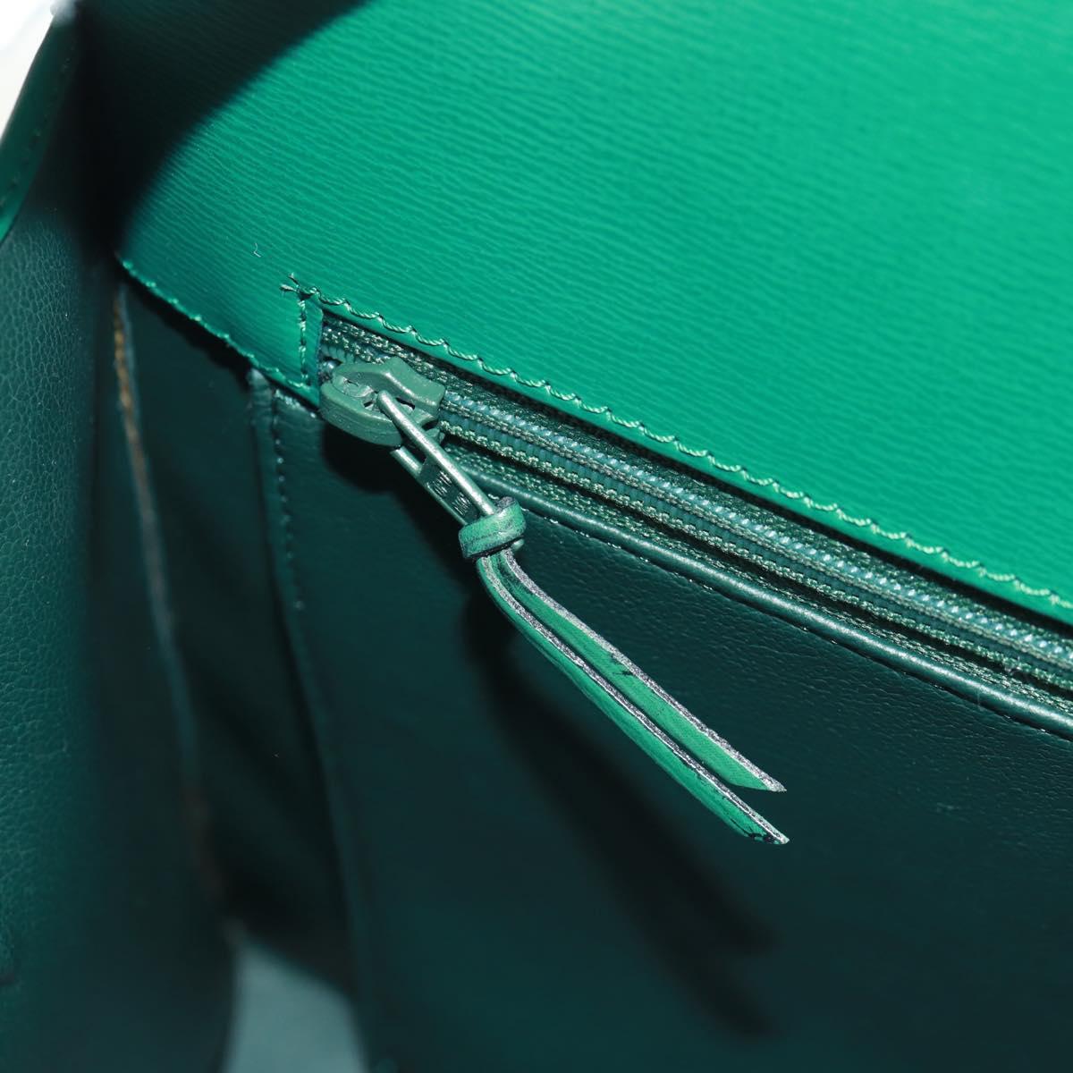 167999V-22 167999V-22