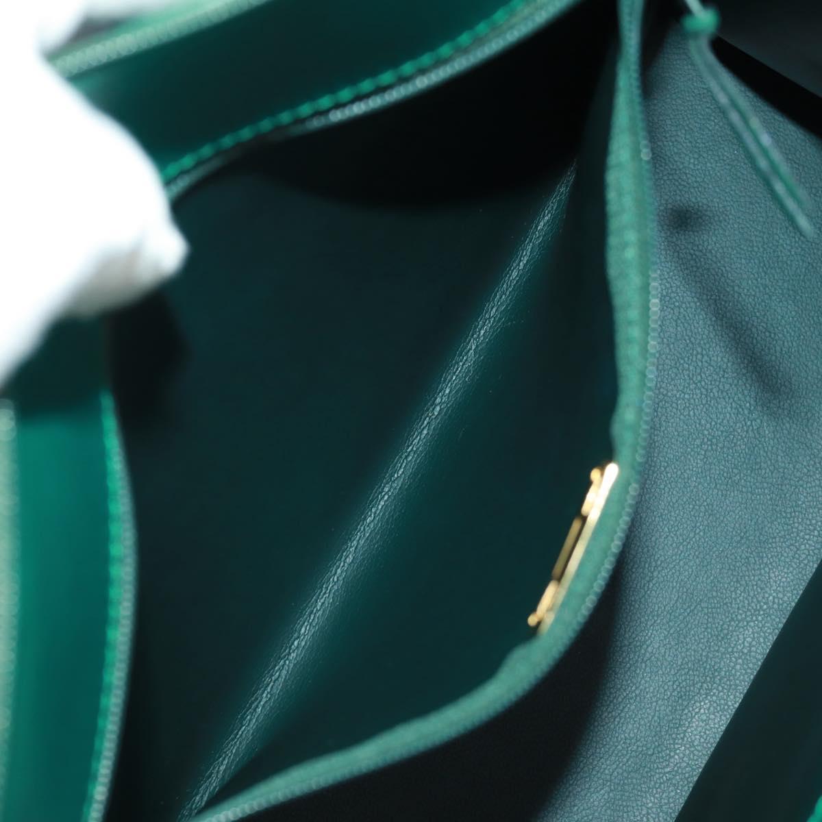 167999V-23 167999V-23