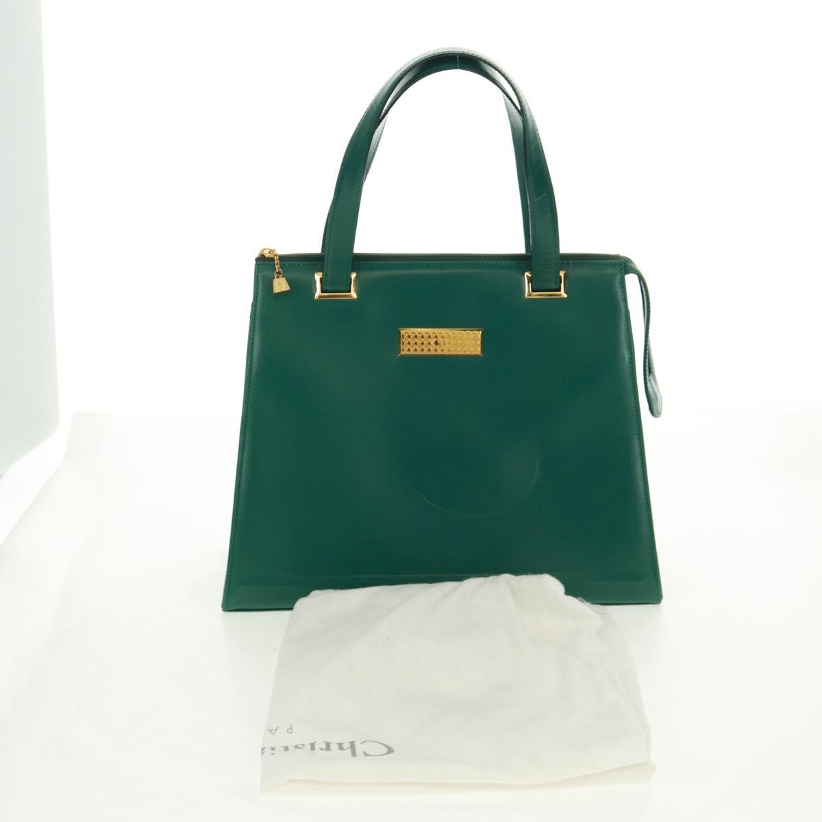 167999V-25 167999V-25