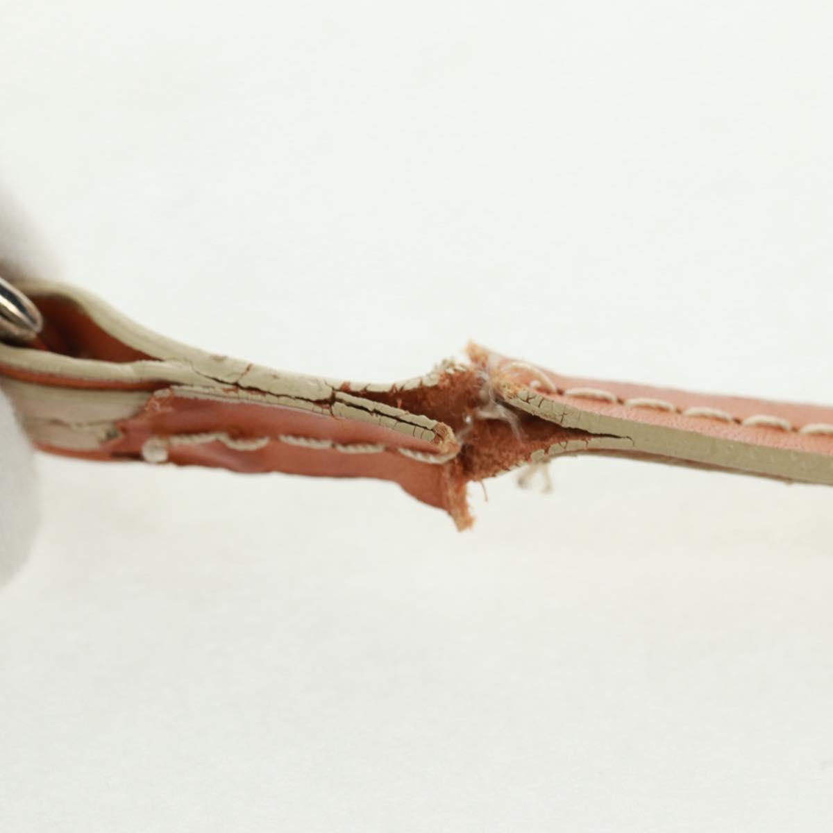 168086V-10 168086V-10