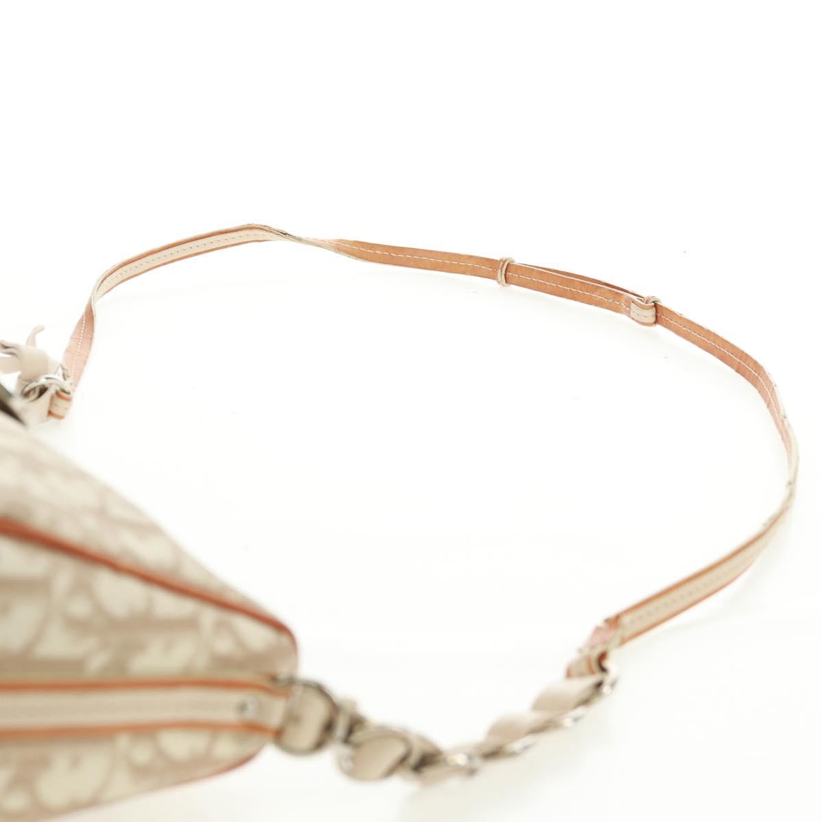 168086V-11 168086V-11