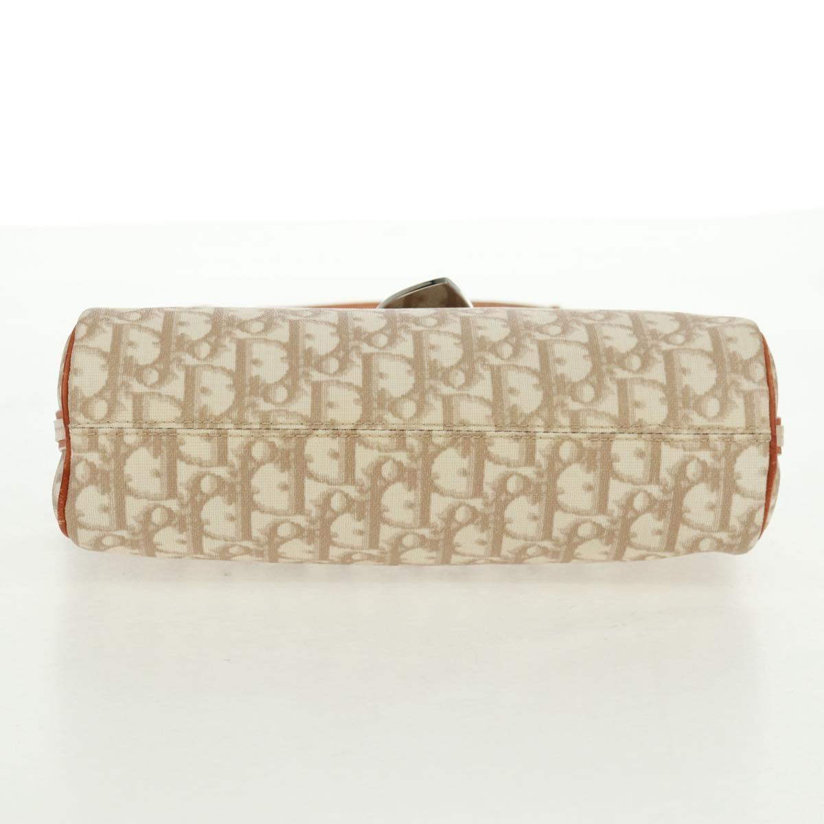 168086V-12 168086V-12