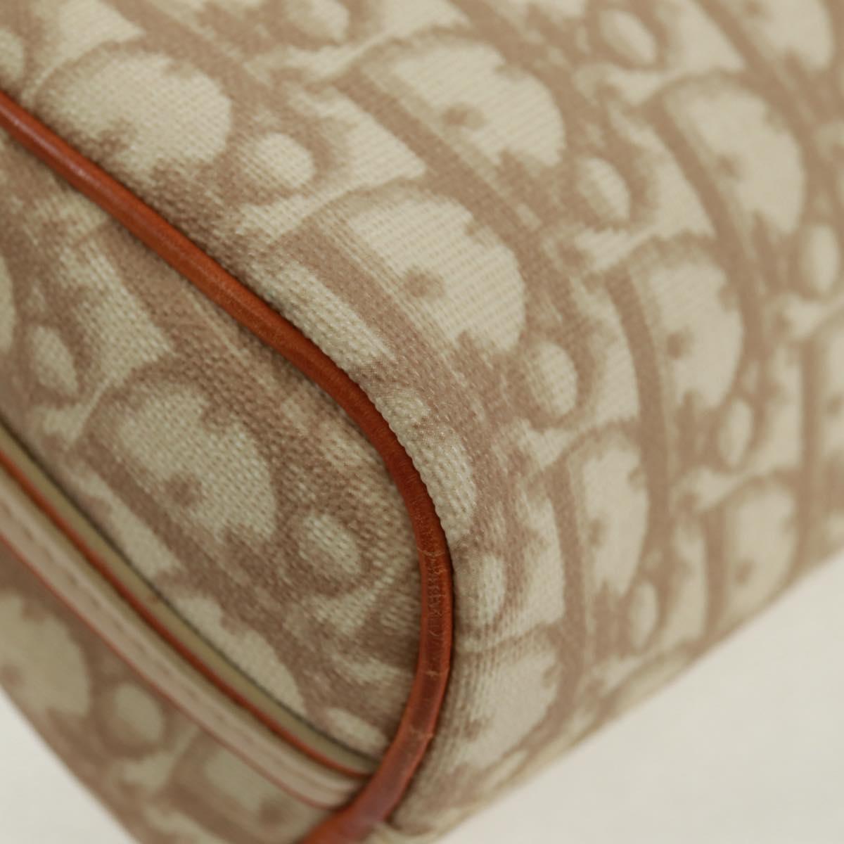 168086V-13 168086V-13