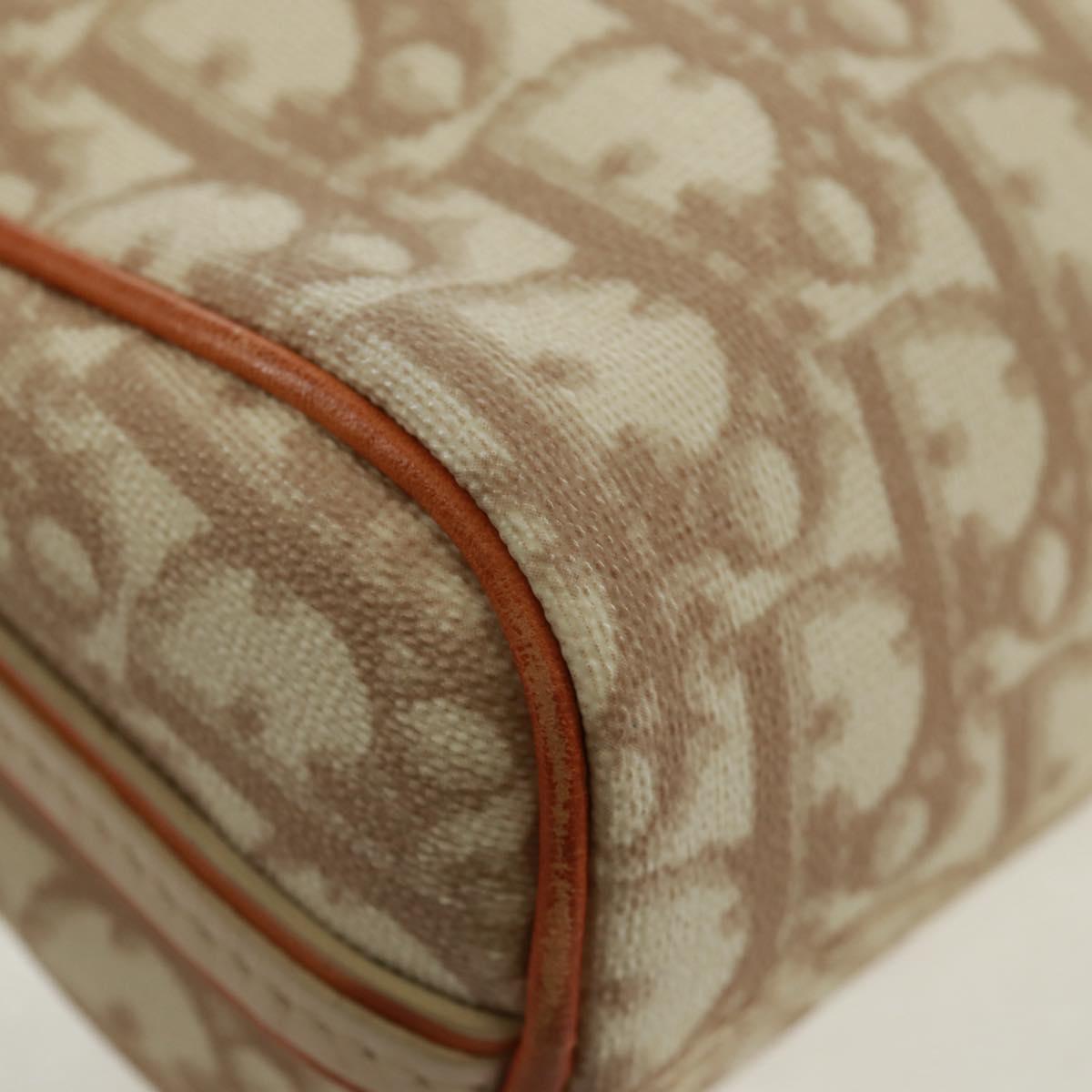 168086V-15 168086V-15