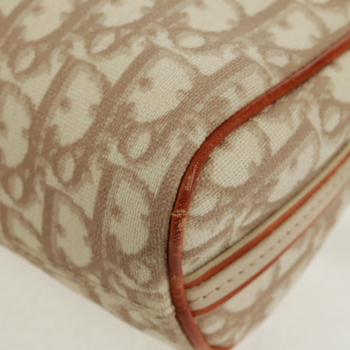 168086V-16 168086V-16