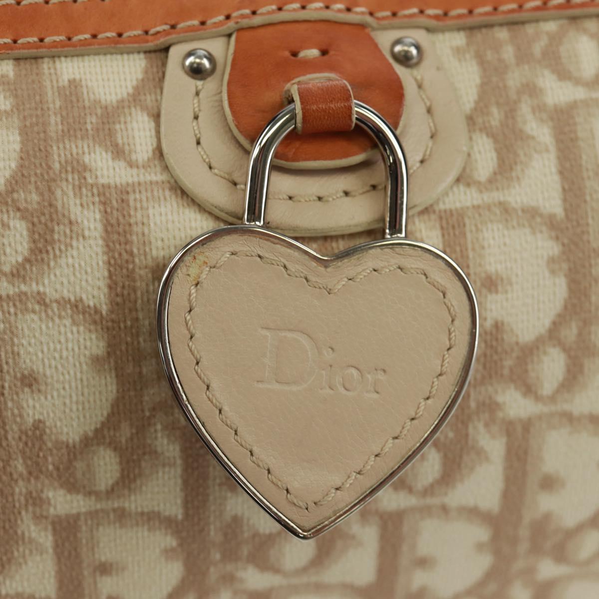 168086V-17 168086V-17