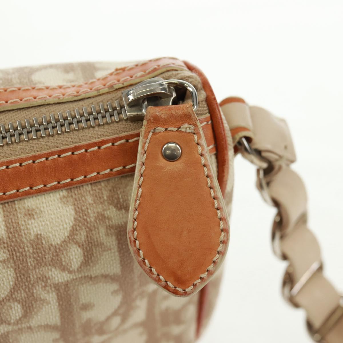 168086V-18 168086V-18