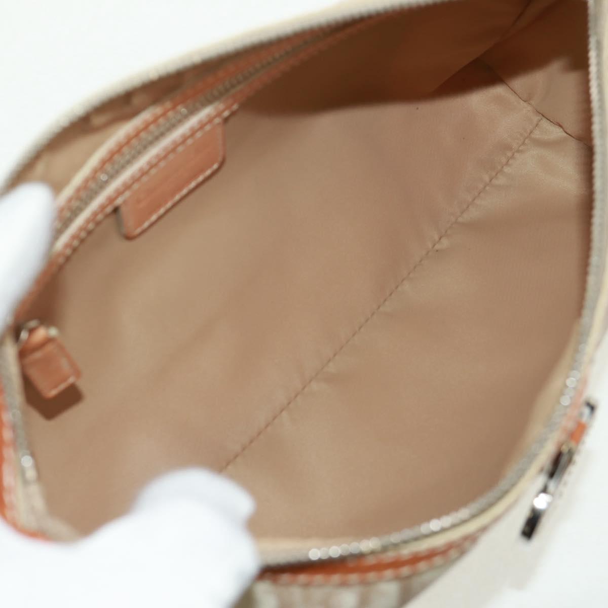 168086V-20 168086V-20