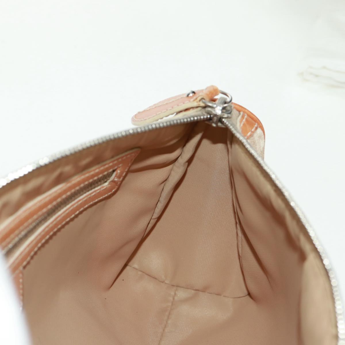 168086V-21 168086V-21