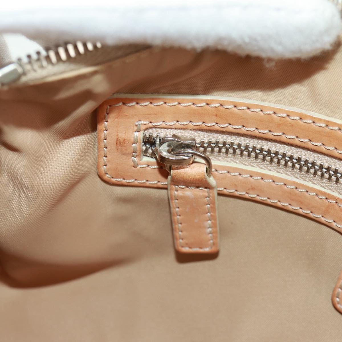 168086V-23 168086V-23