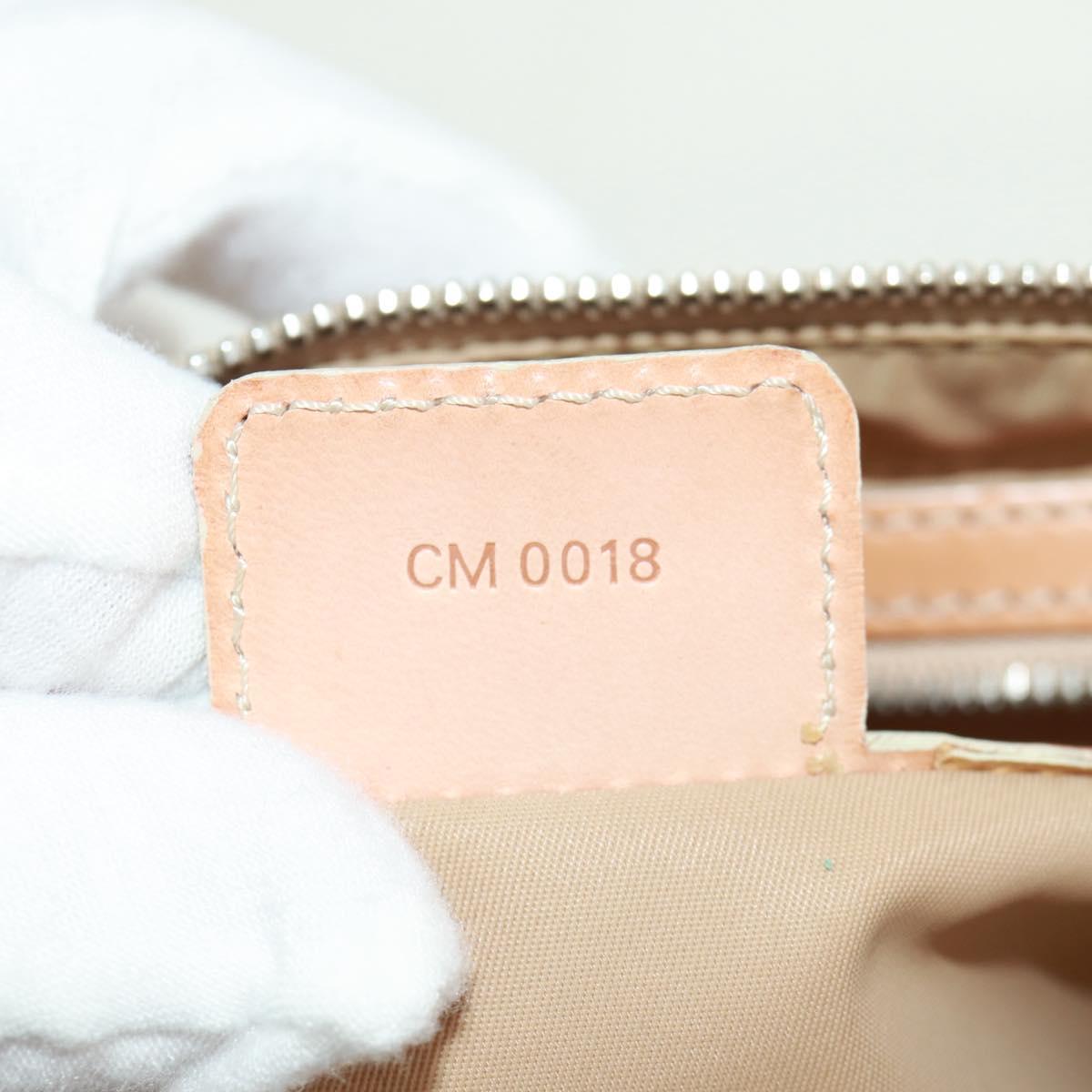 168086V-25 168086V-25