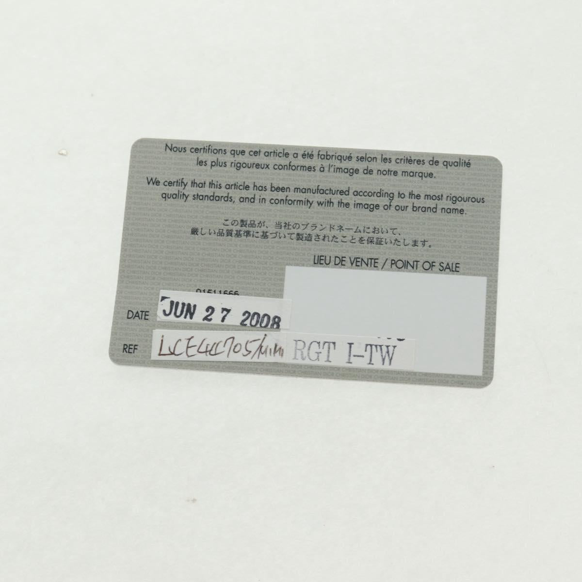 168086V-26 168086V-26