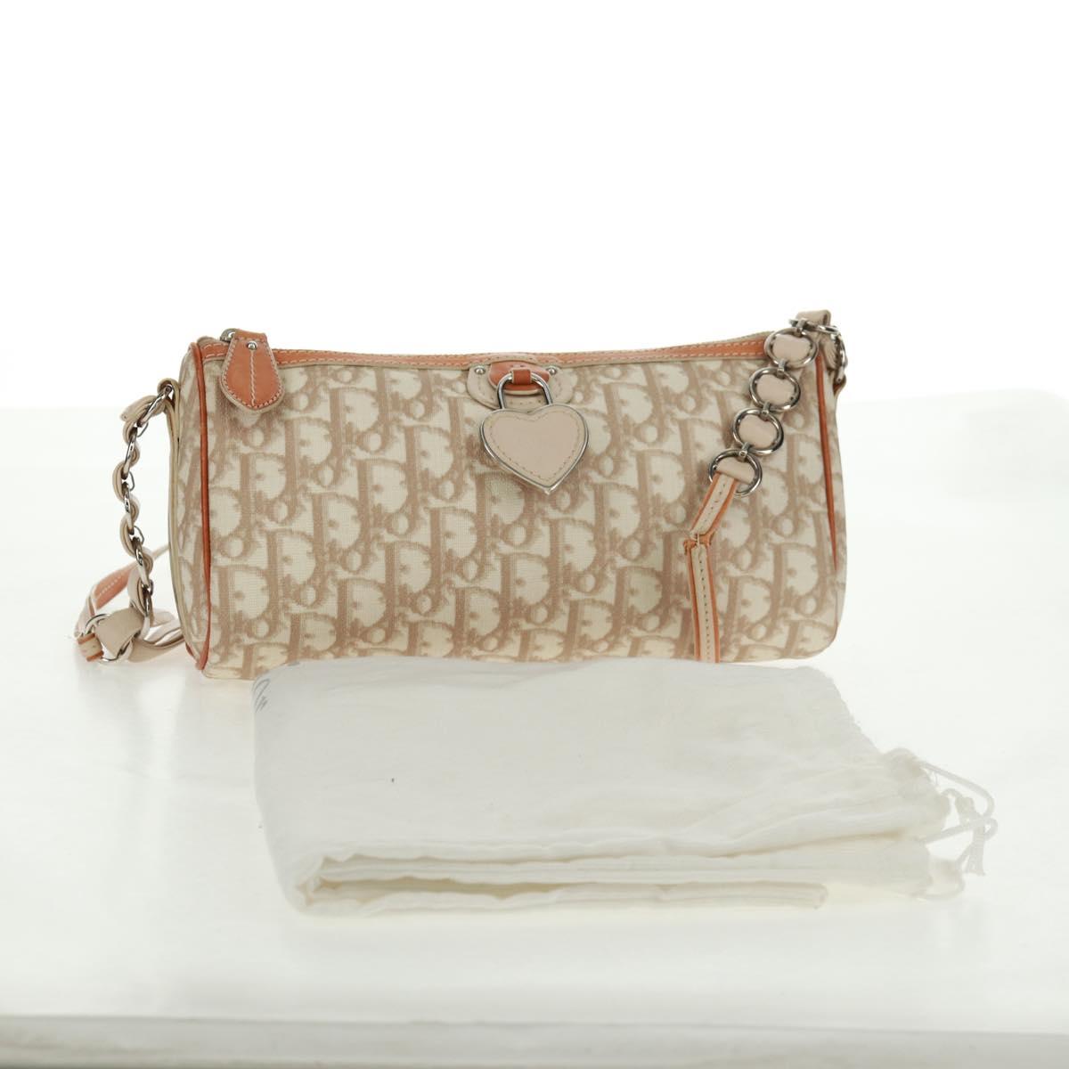 168086V-28 168086V-28