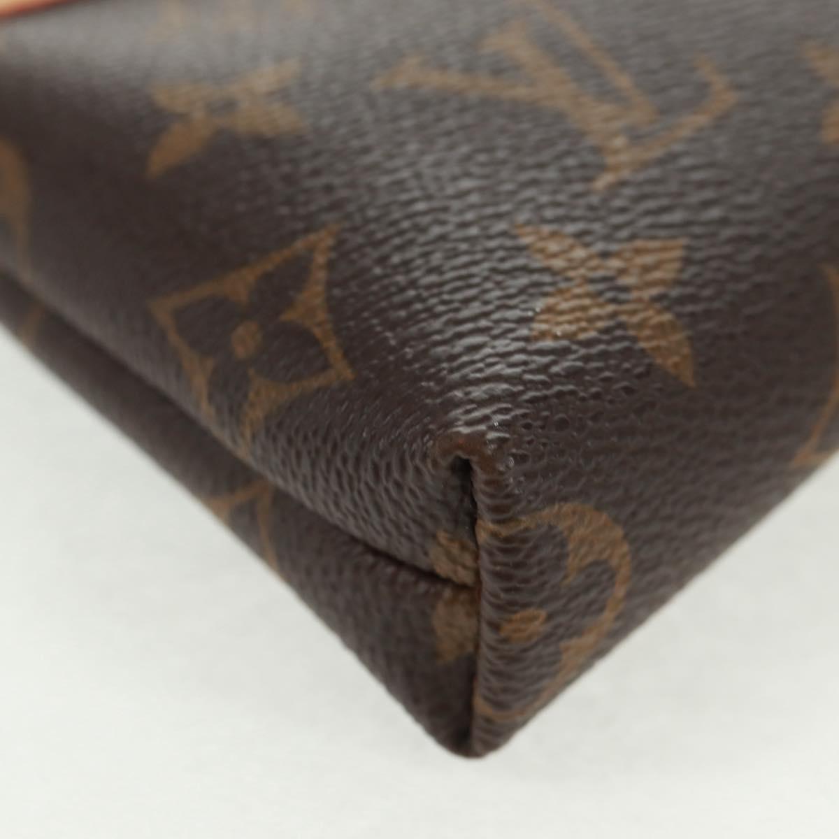 168113V-10 168113V-10