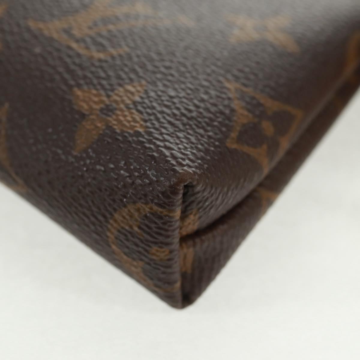 168113V-11 168113V-11