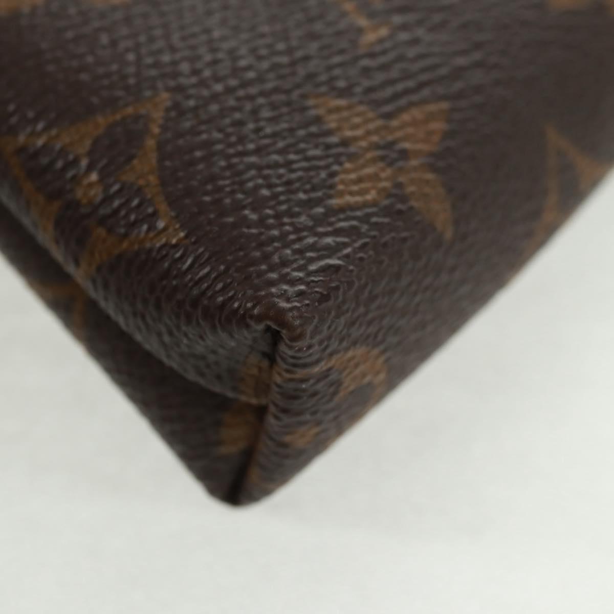 168113V-12 168113V-12