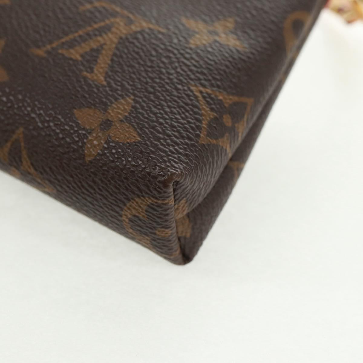 168113V-13 168113V-13