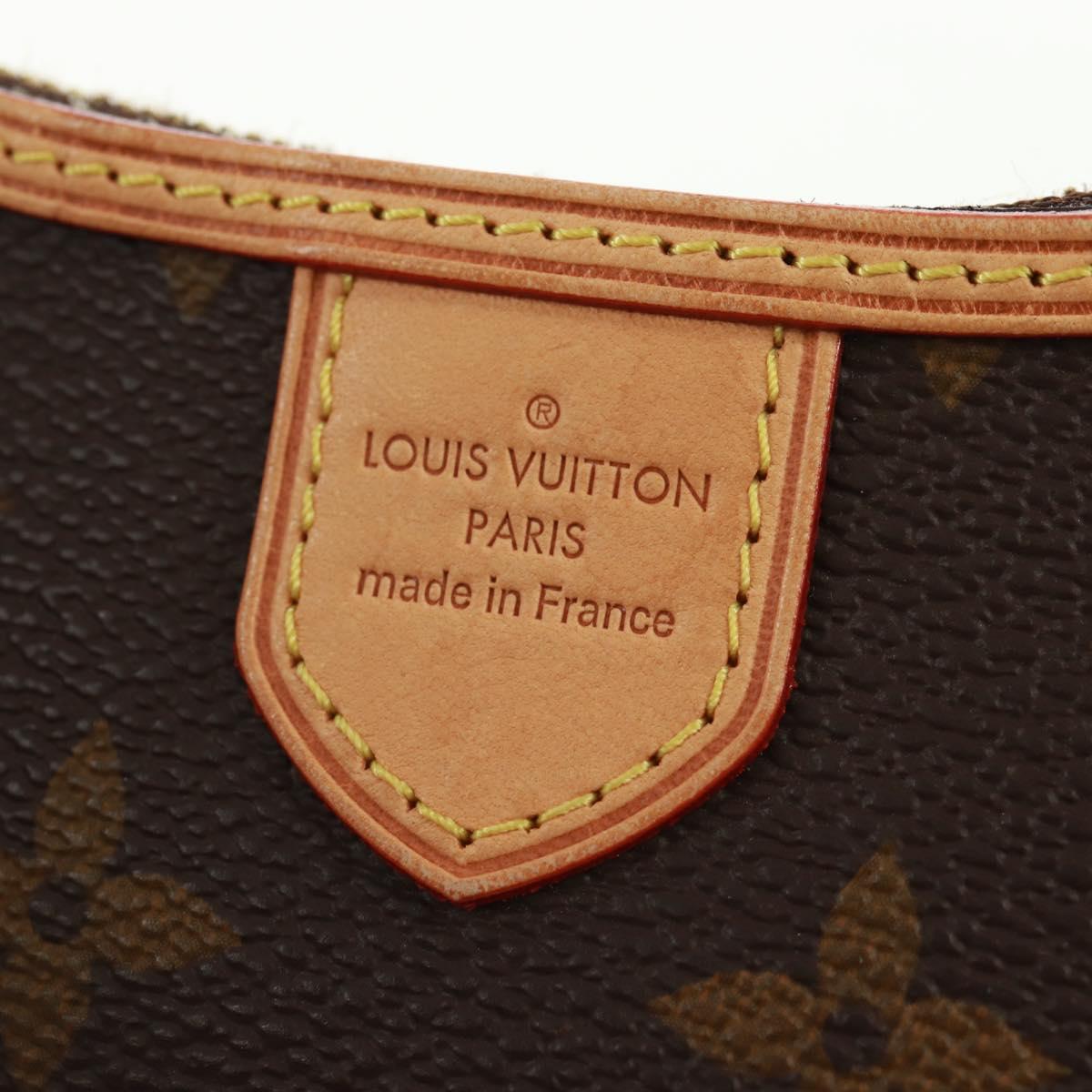 168113V-14 168113V-14