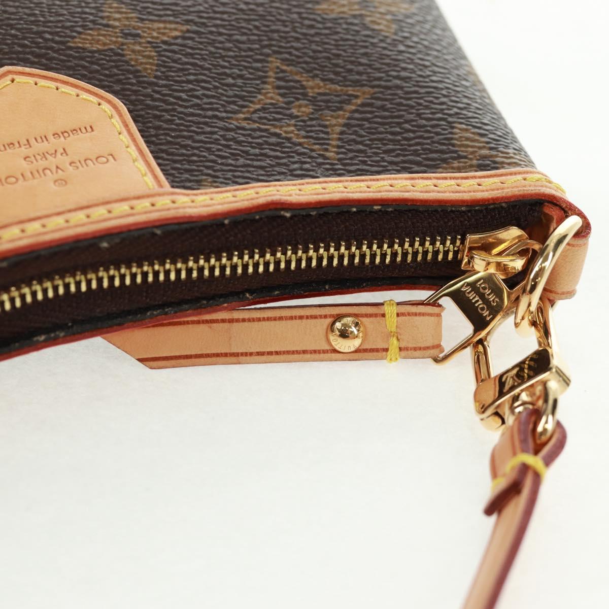 168113V-15 168113V-15