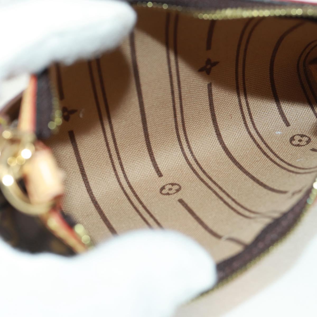 168113V-16 168113V-16