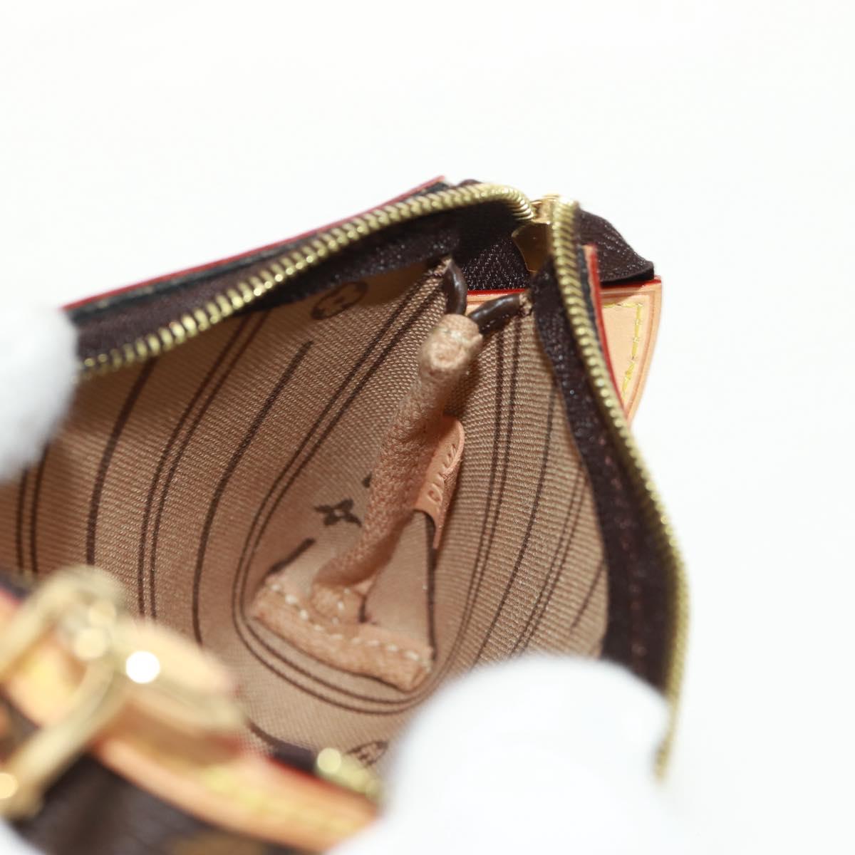 168113V-17 168113V-17