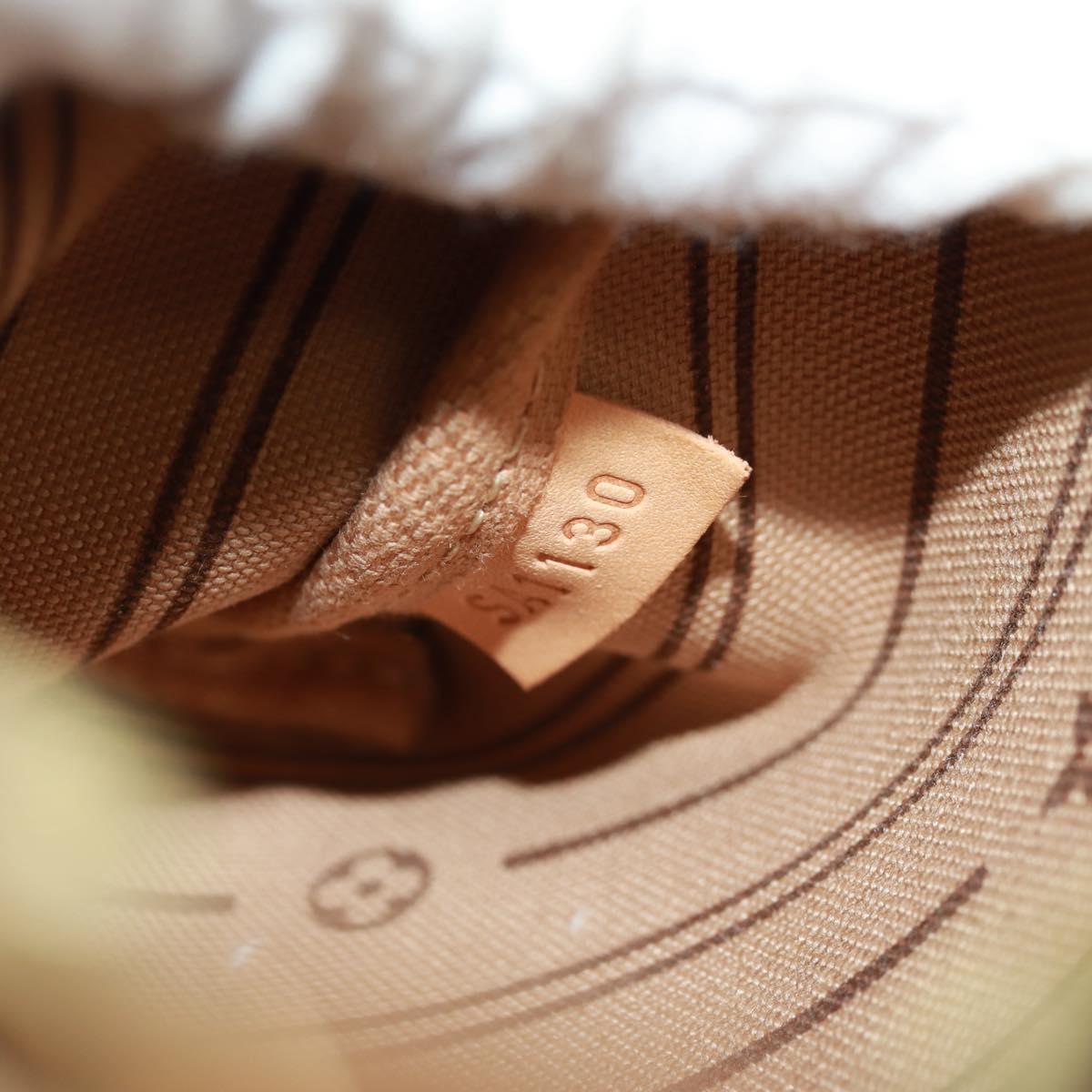 168113V-19 168113V-19