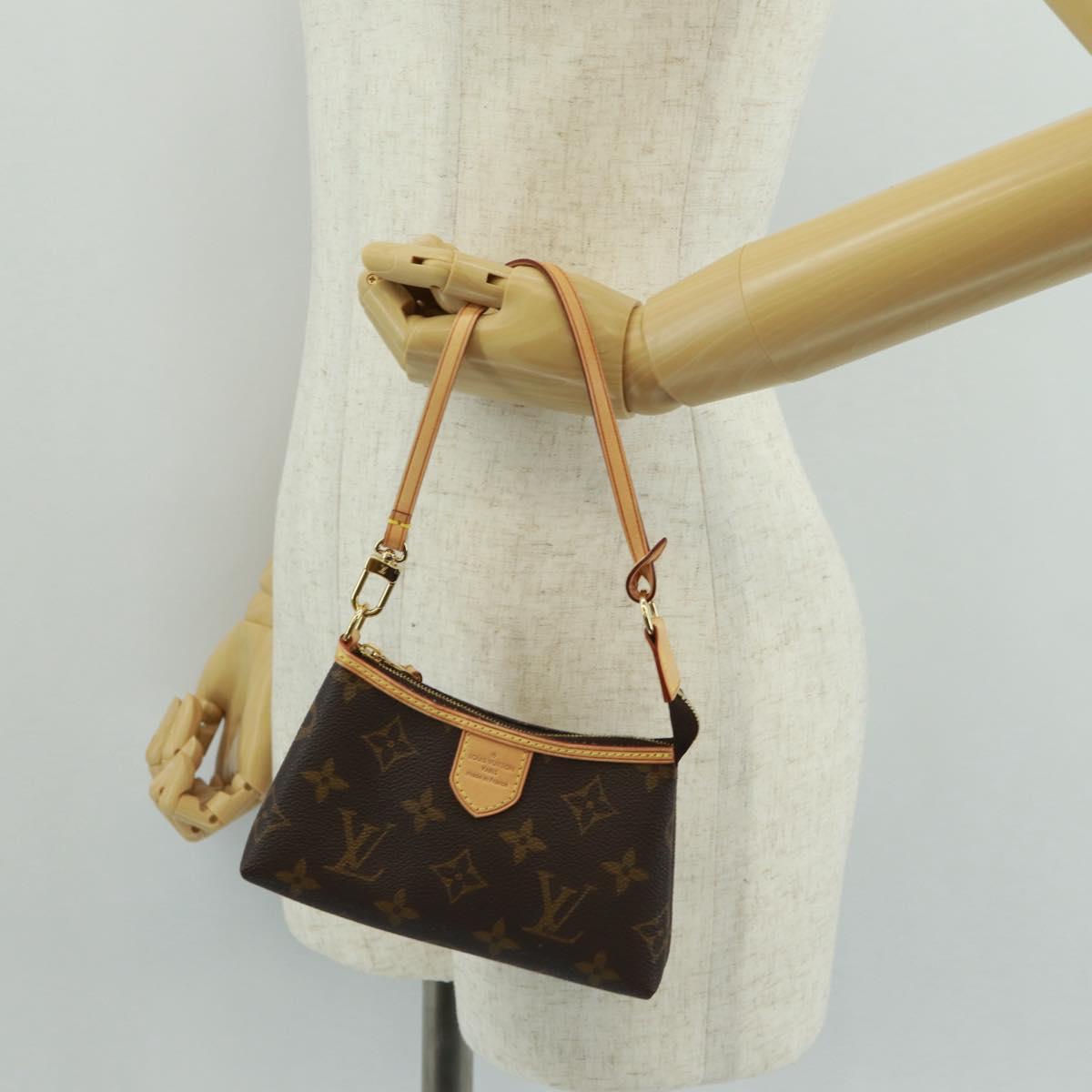 168113V-20 168113V-20