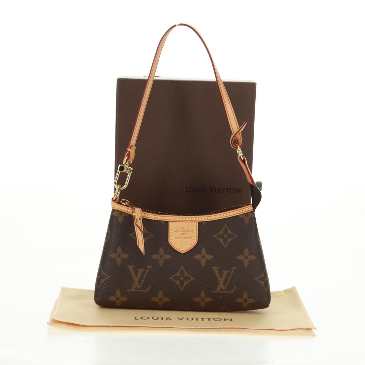 168113V-21 168113V-21