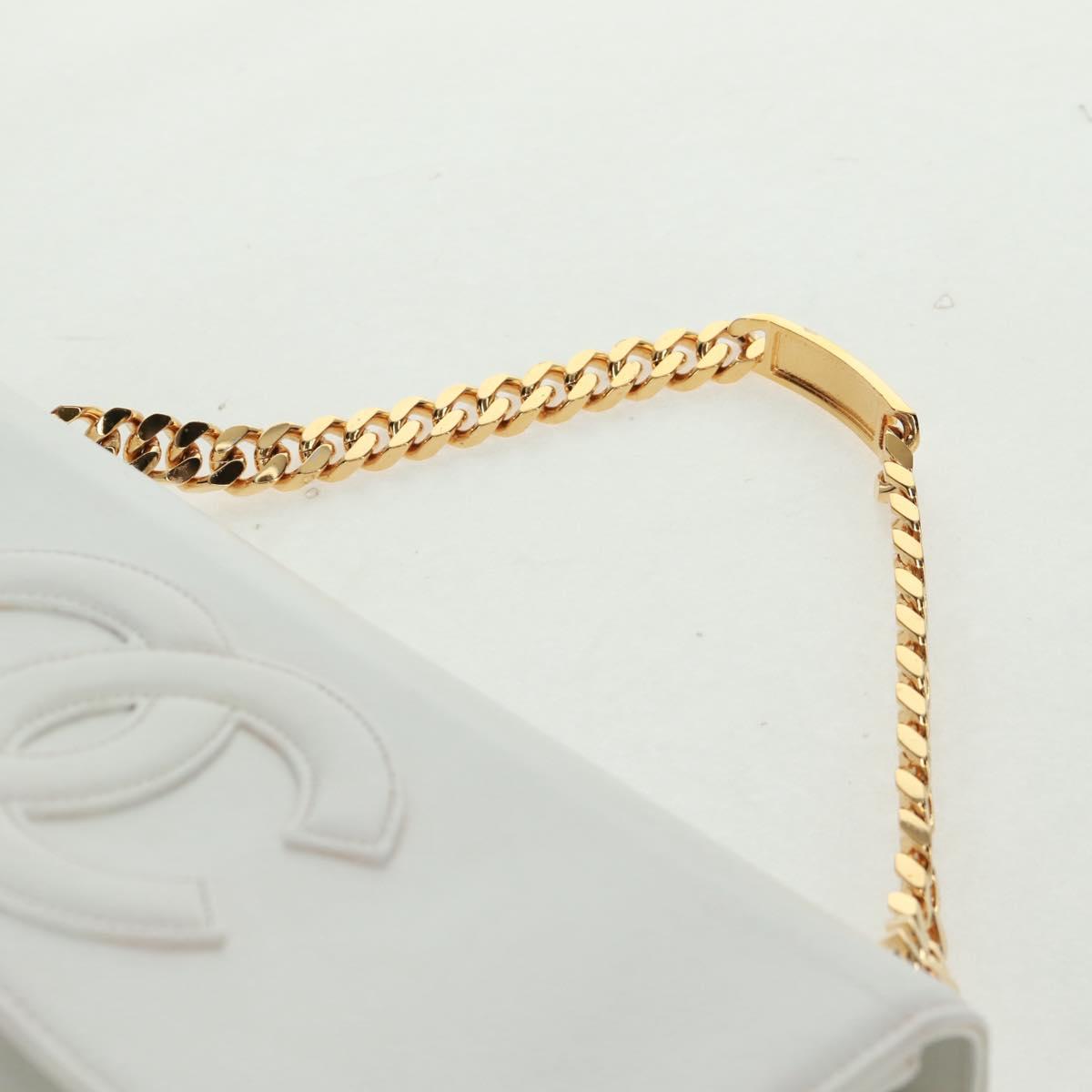 168138V-10 168138V-10