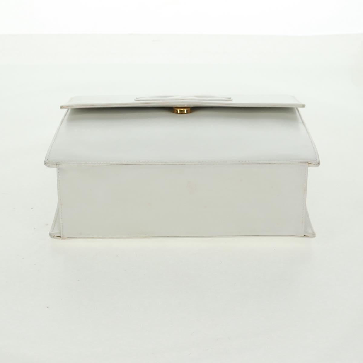 168138V-11 168138V-11