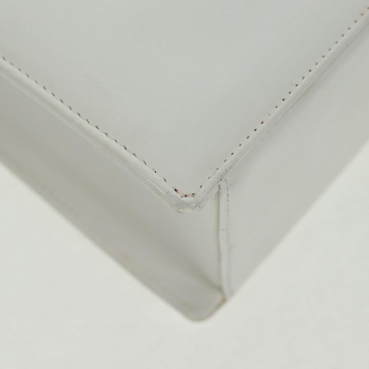 168138V-12 168138V-12