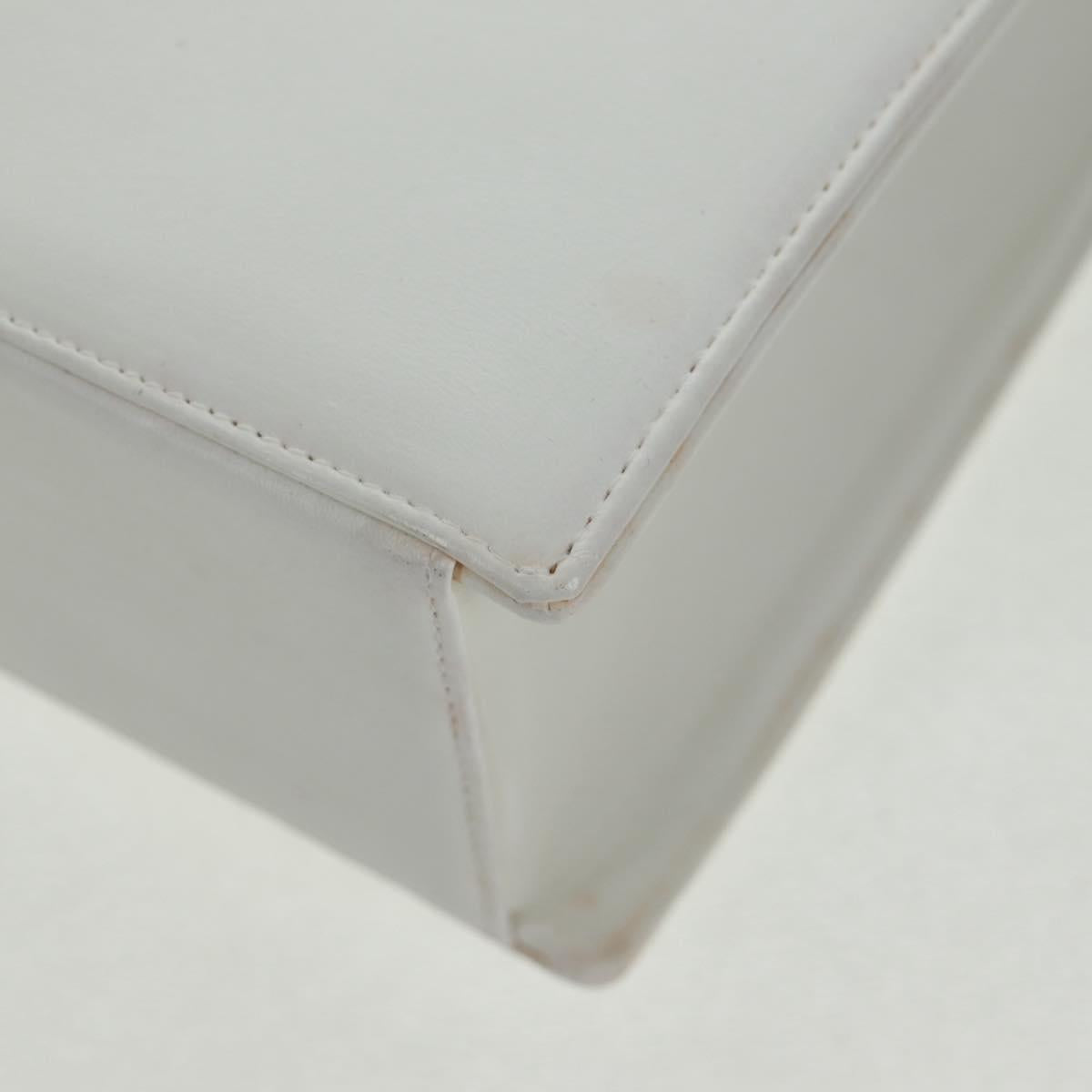 168138V-13 168138V-13