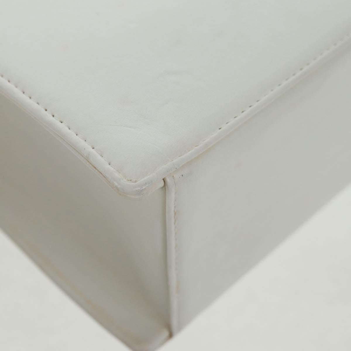 168138V-14 168138V-14