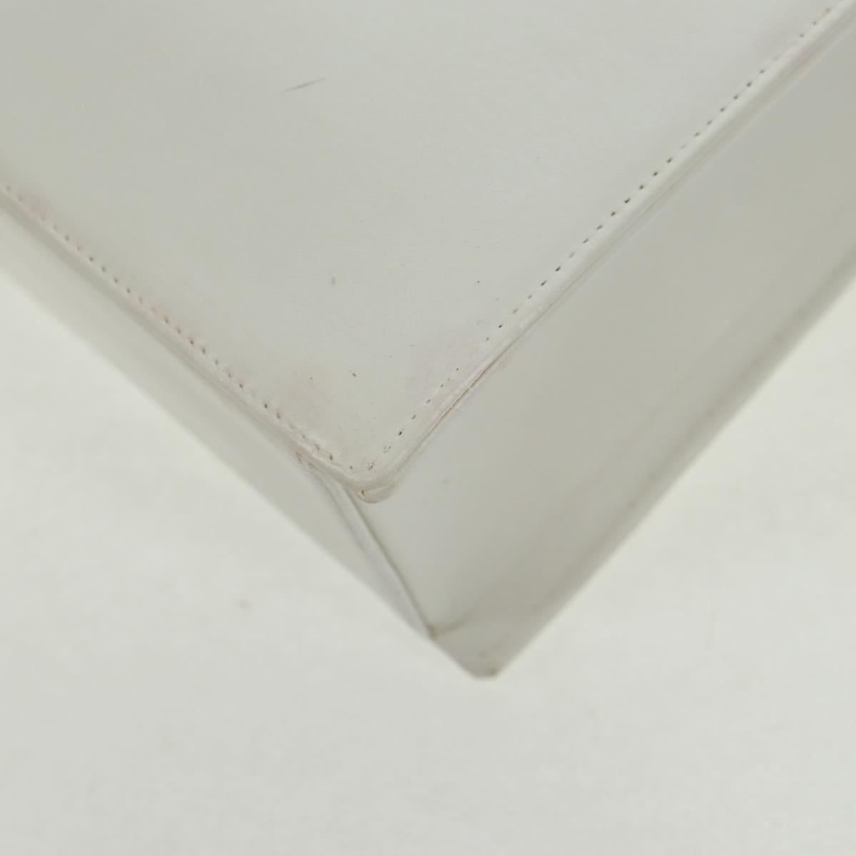 168138V-15 168138V-15